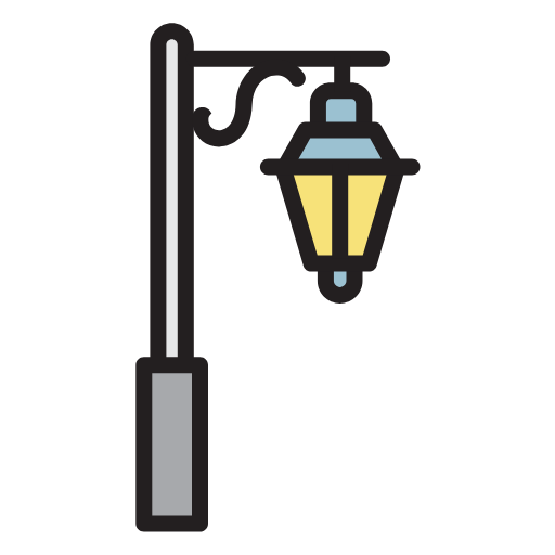 Lighting