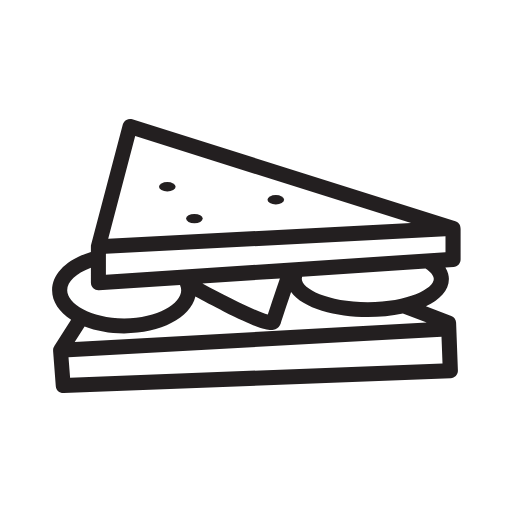 Bakery