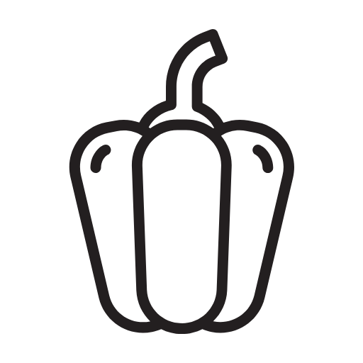 Grocery