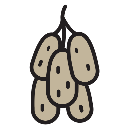 Kenya