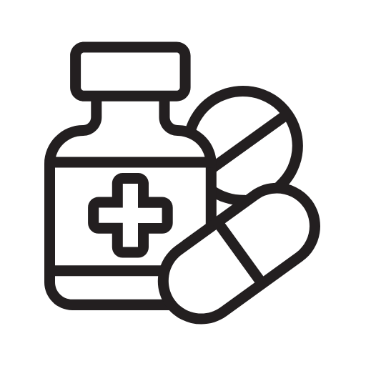 Medical