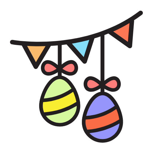 Easter