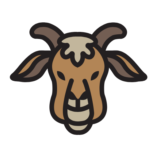 Animal Face