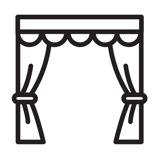 Circus