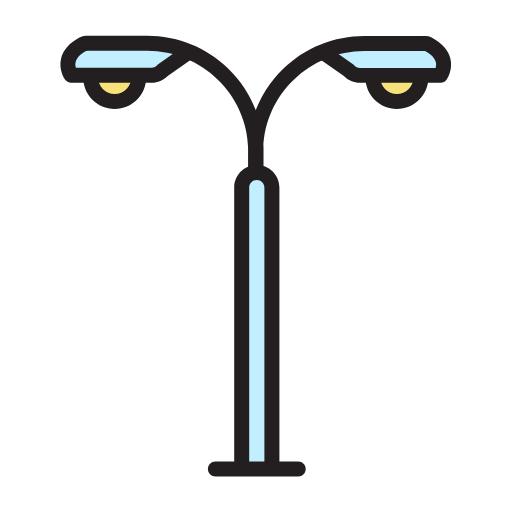 Lighting