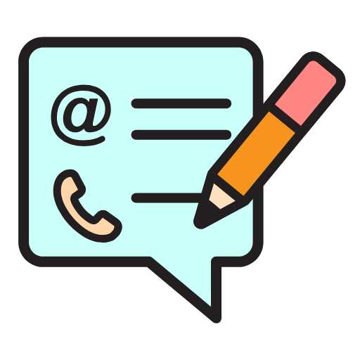 Contact Us