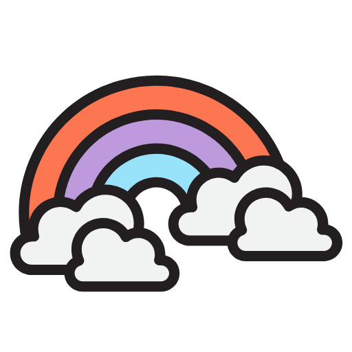 Weather