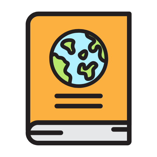 Geography