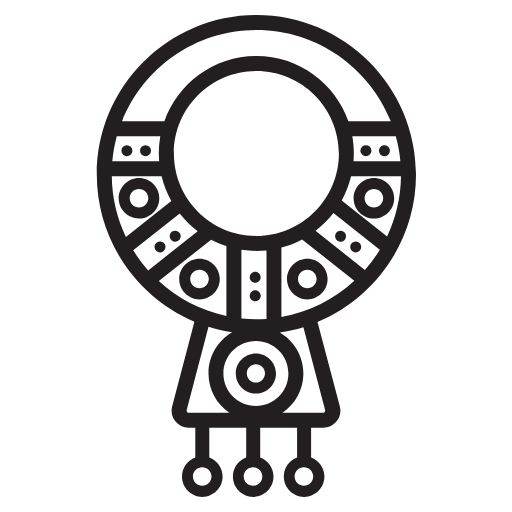 Kenya