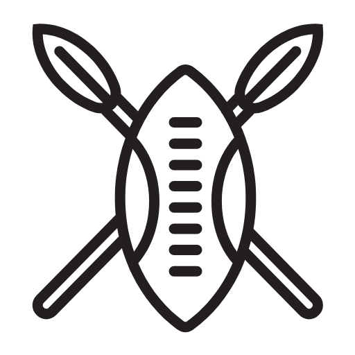 Kenya