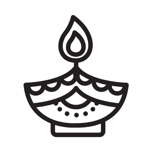 Diwali