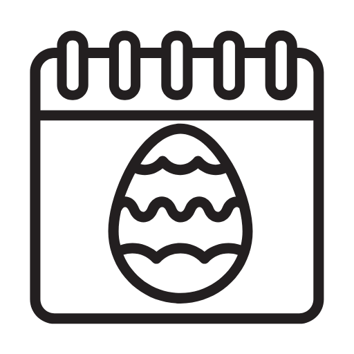 Easter