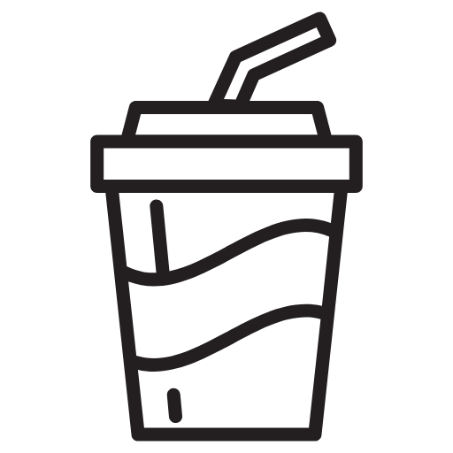 Fast Food
