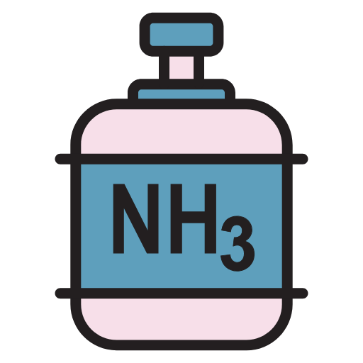 Chemistry