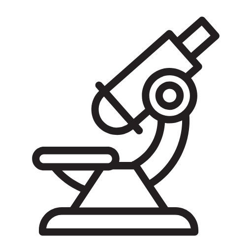 Chemistry