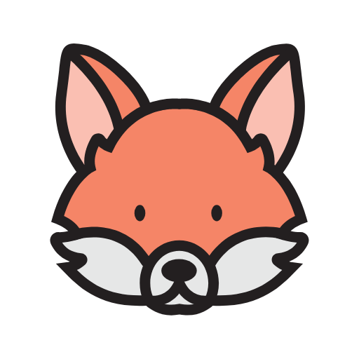 Animal Face