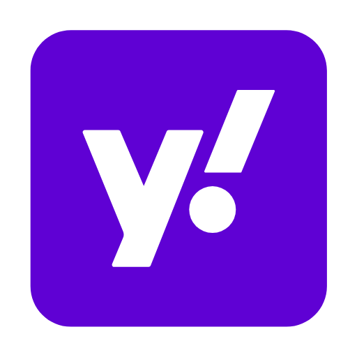 Popular Brand