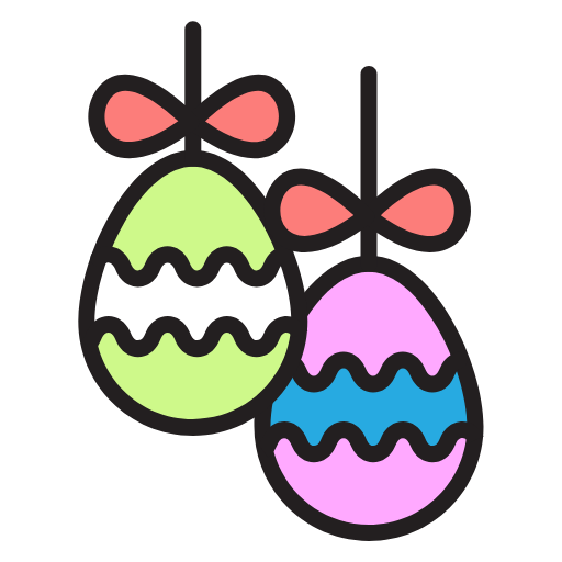 Easter