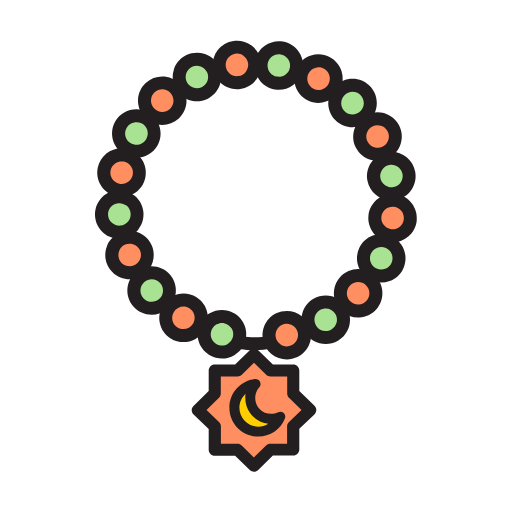 Ramadan