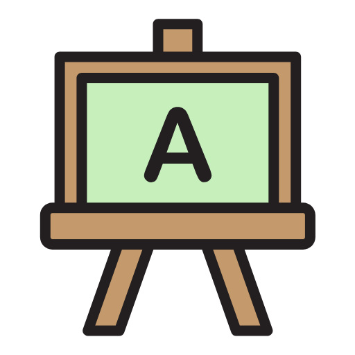 Kindergarten