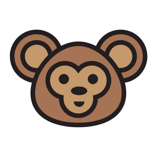 Animal Face