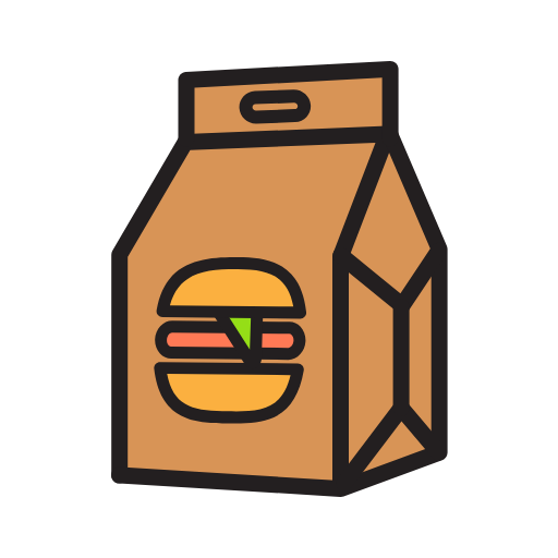 Food Delivery
