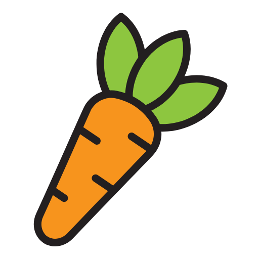 Farming