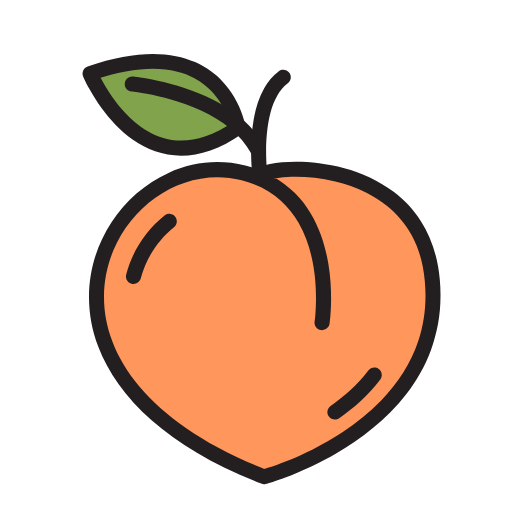 Fruit