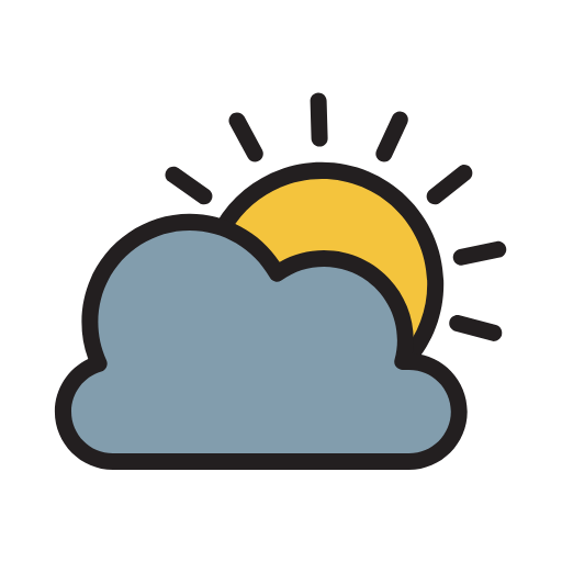 Weather