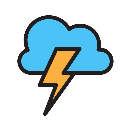 Weather