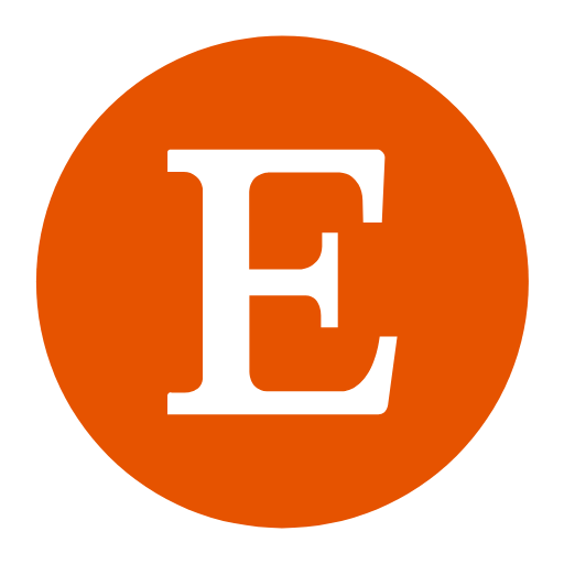 Popular Brand