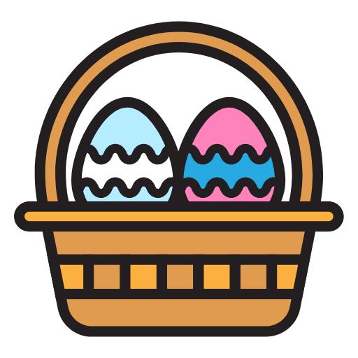Easter