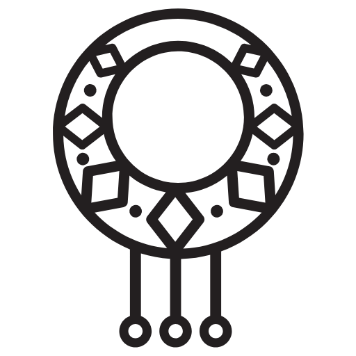 Kenya