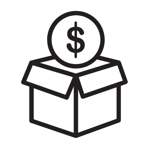 Ecommerce