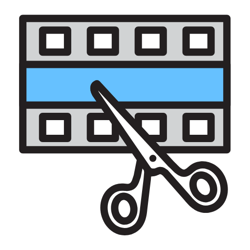 Cinema