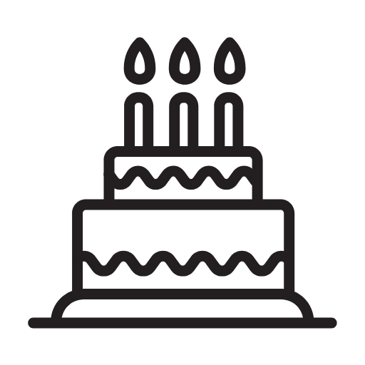 Birthday