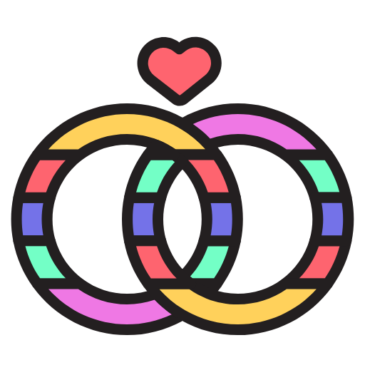 Pride Day