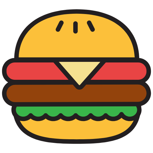 Fast Food