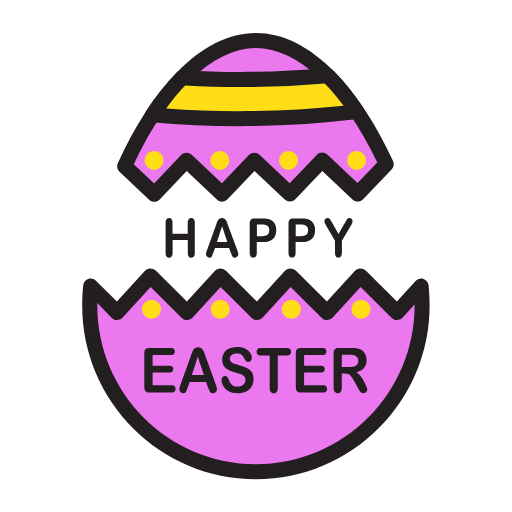 Easter