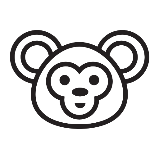 Animal Face