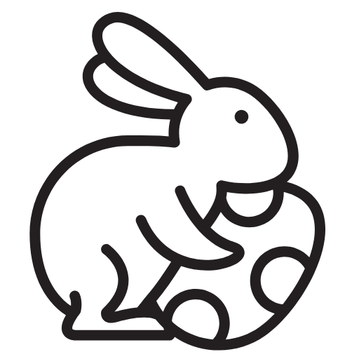 Easter