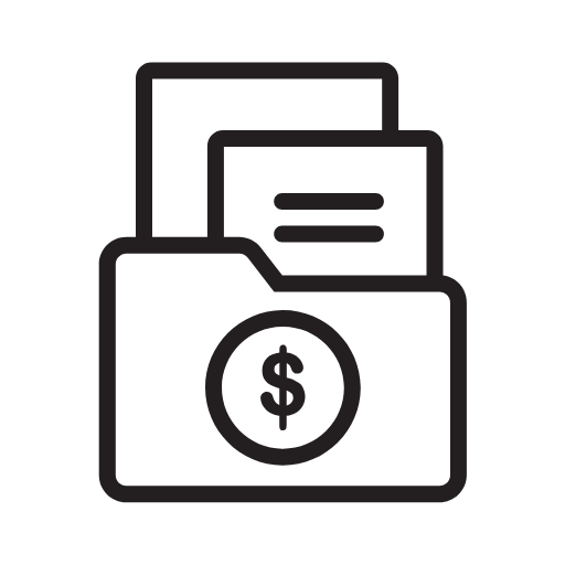 Finance