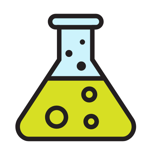 Chemistry