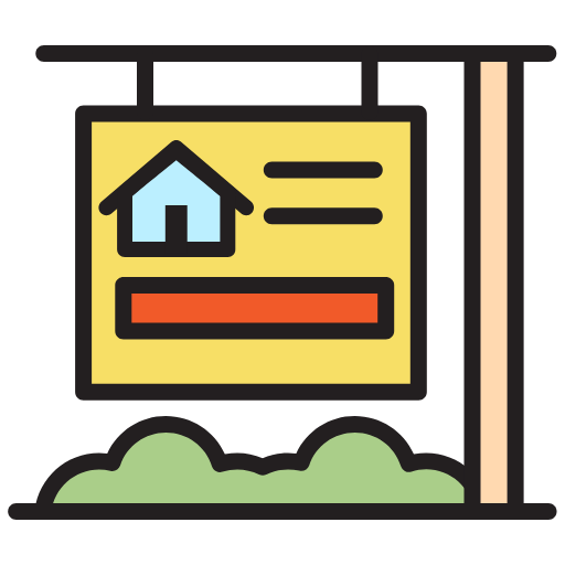 Real Estate