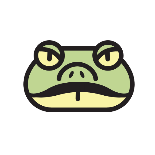 Animal Face