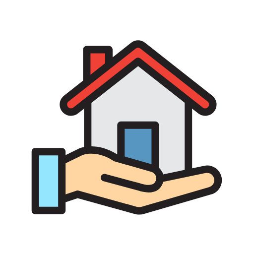 Real Estate