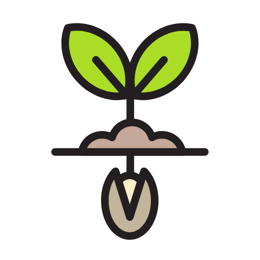 Farming