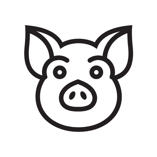 Animal Face