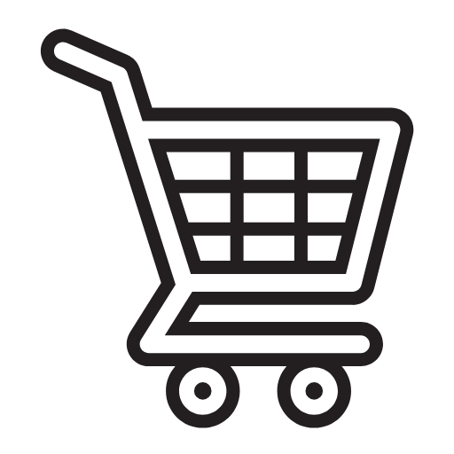 Grocery