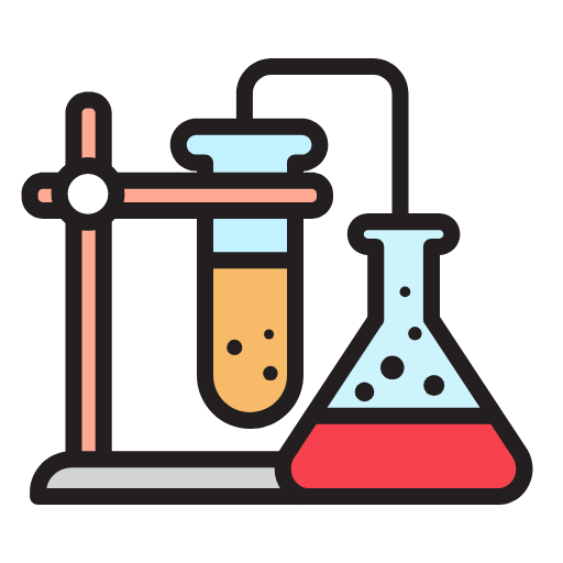 Chemistry